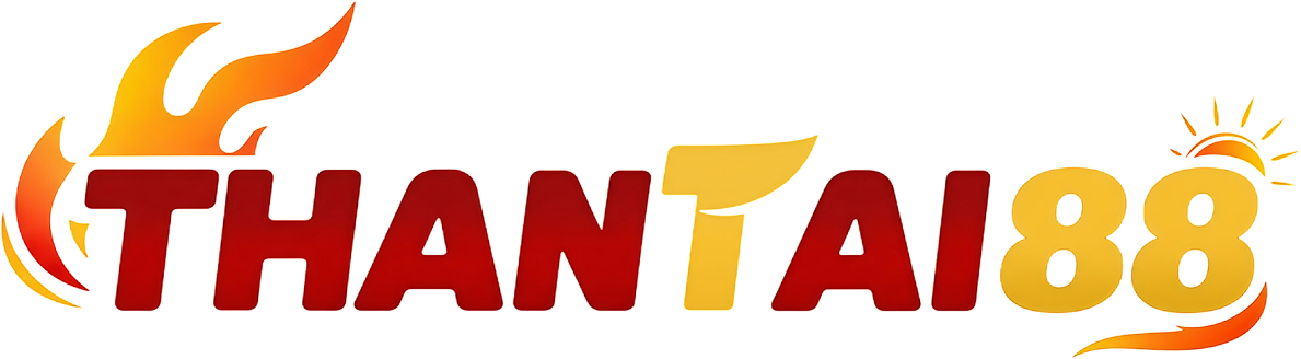 Hình ảnh Cẩm nang thantai88