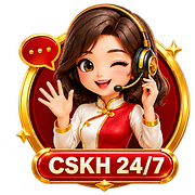 Hình ảnh CSKH thantai88