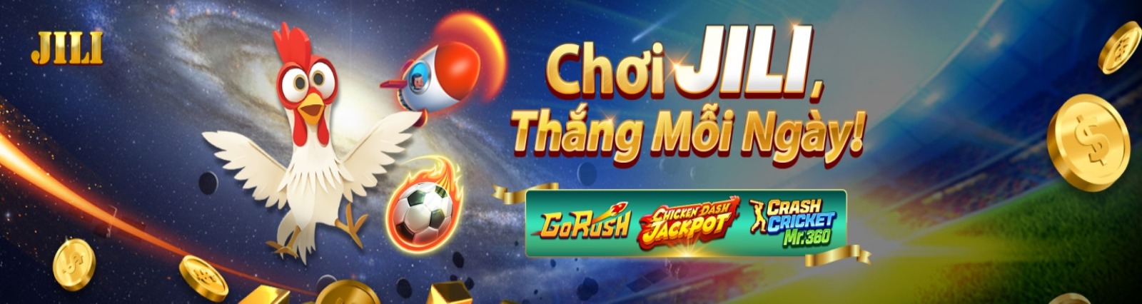 Banner chính thức THANTAI88