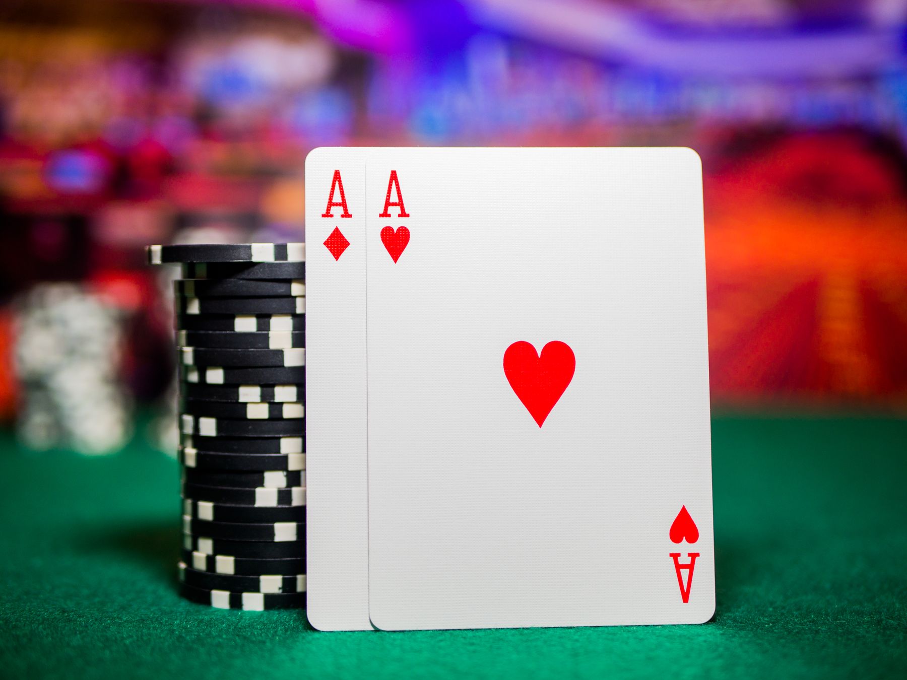 THANTAI88 — casino trực tuyến